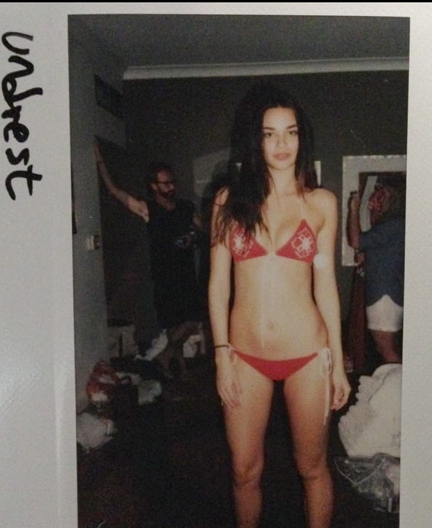 michelle-vawer-polaroid-9_2.jpg